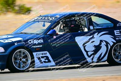 media/Mar-15-2025-Nasa (Sat) [[b78189b945]]/Race Group A/Qualifying/